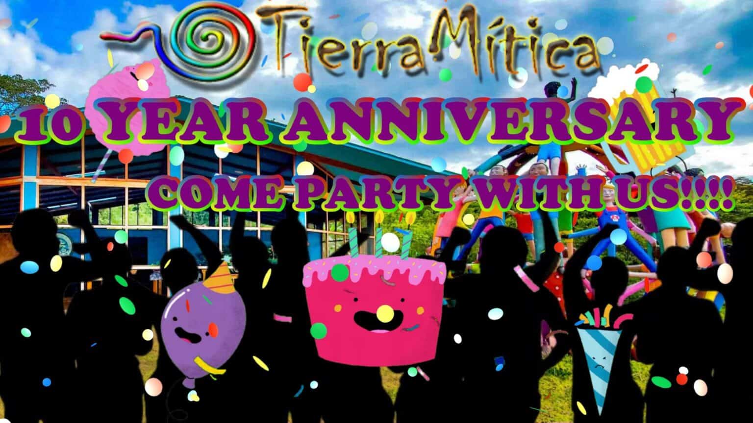 tierramitica-10-year-anniversary-party